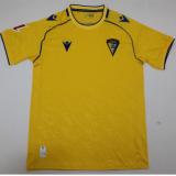 Cadiz 1ª Equipacion 2025/26
